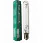 Preview: Lampenset 400W - Grow - Bausatz 1